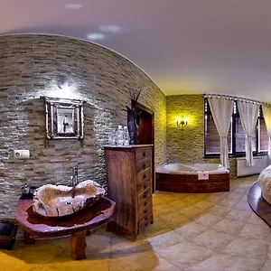 3* Hotel Momini Dvori Boutique